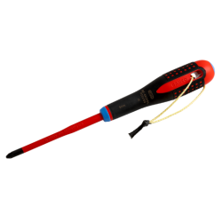 tahbe-8820sl-01.png_normal.png