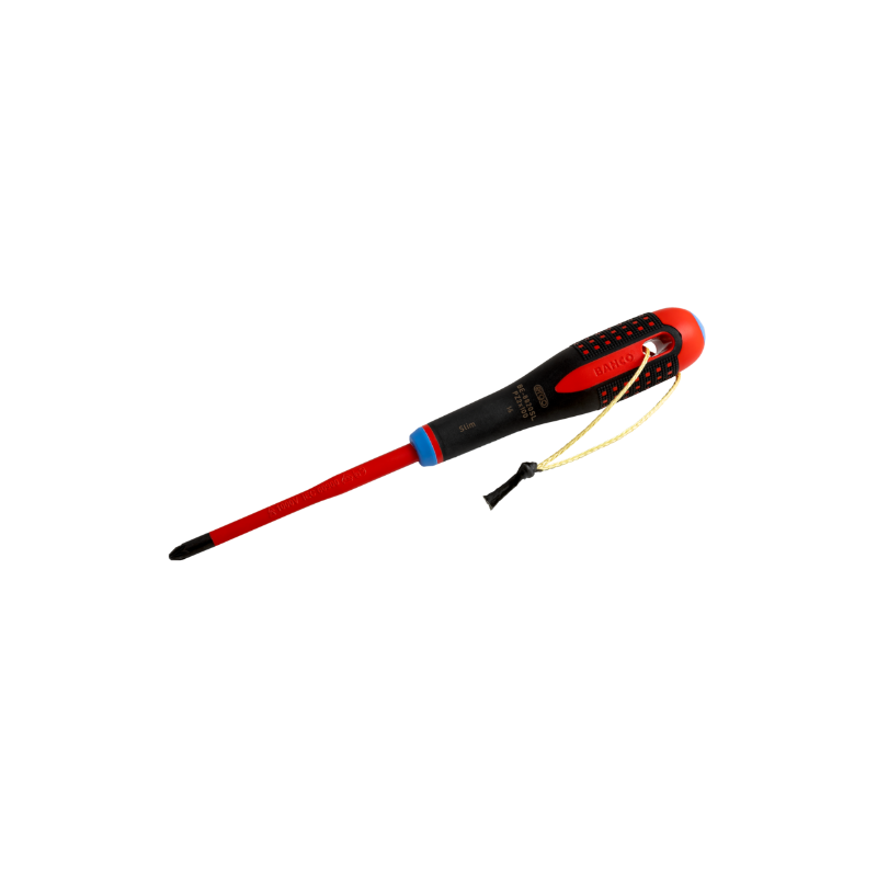 tahbe-8820sl-01.png_normal.png