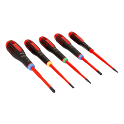 bahco-be-9872sl-01.png_normal.png
