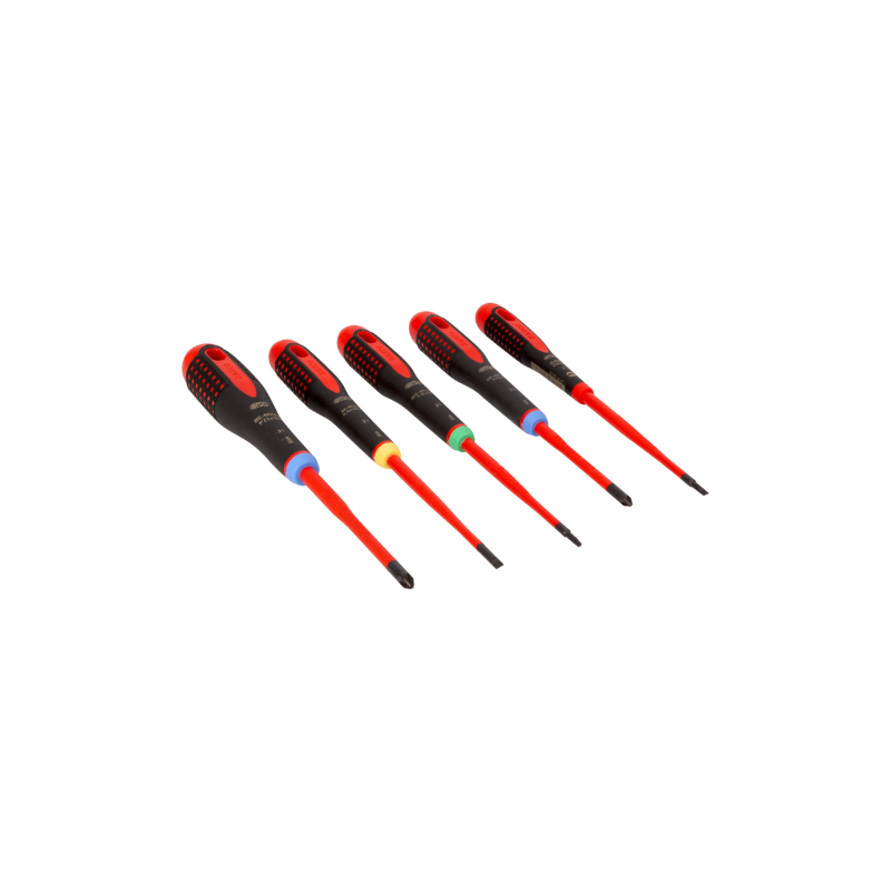 bahco-be-9872sl-01.png_normal.png