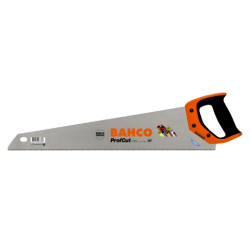 pc-22-plc__1_.png_normal.png