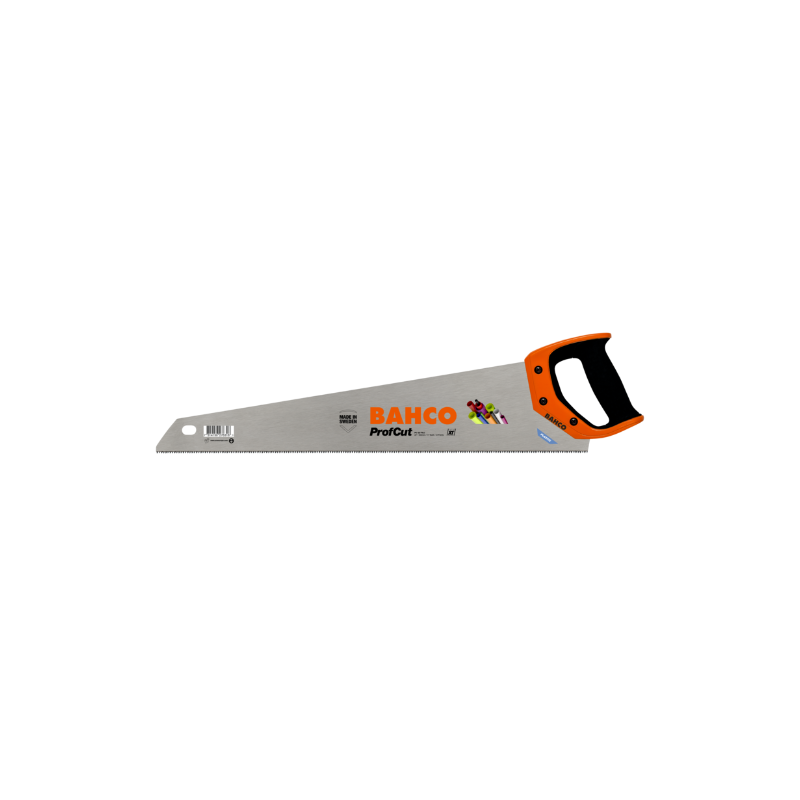 pc-22-plc__1_.png_normal.png
