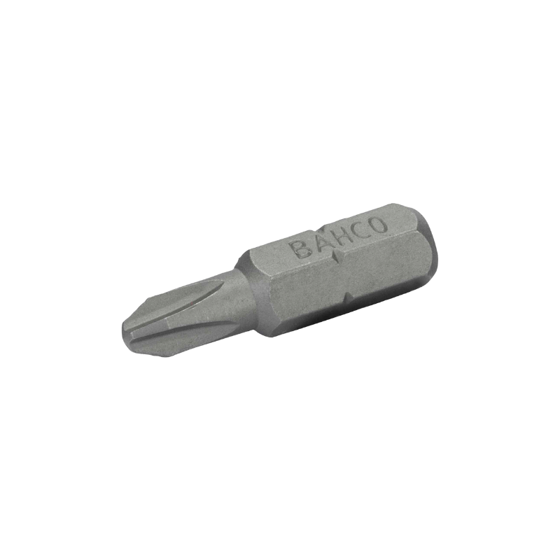 bahco-59s_ph2g-01.png_normal.png