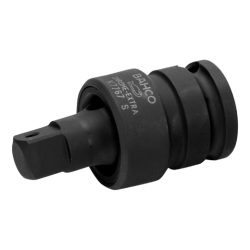 bahco-k7767s-01.png_normal.png