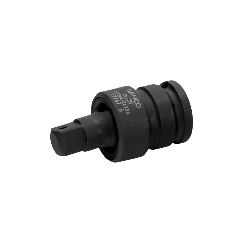 bahco-k7767s-01.png_normal.png