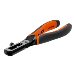 bahco-2223g-01.png_normal.png