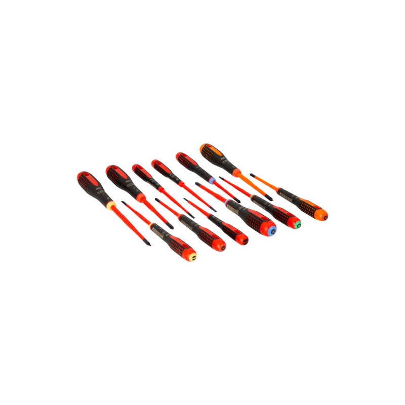 bahco-be-9878sl-01.png_normal.png