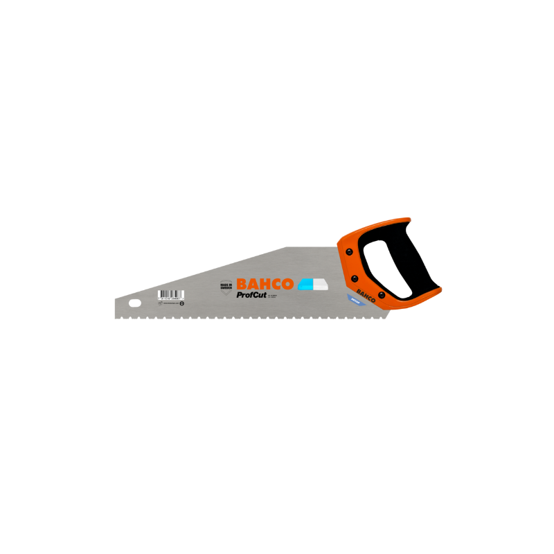 pc-16-deco.png_normal.png