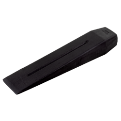 bahco-w-s-2_5-01.png_normal.png