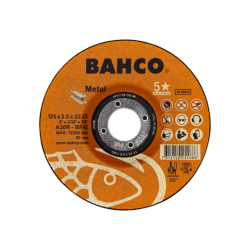 bahco-3911-125-t42-m-01.png_normal.png