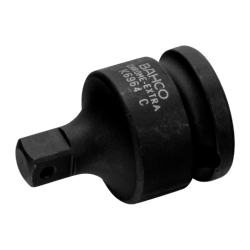 bahco-k6964c-01.png_normal.png