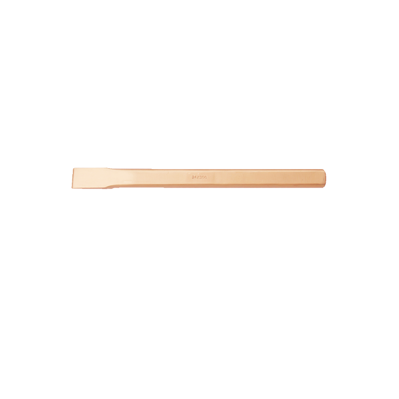 nsb606.png_normal.png