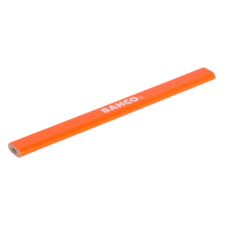 bahco-p-hb-01.png_normal.png