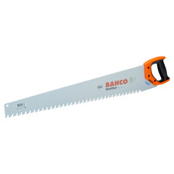 bahco-255-34-01.png_normal.png
