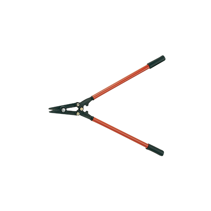 sga_m676_wo_c.png_normal.png