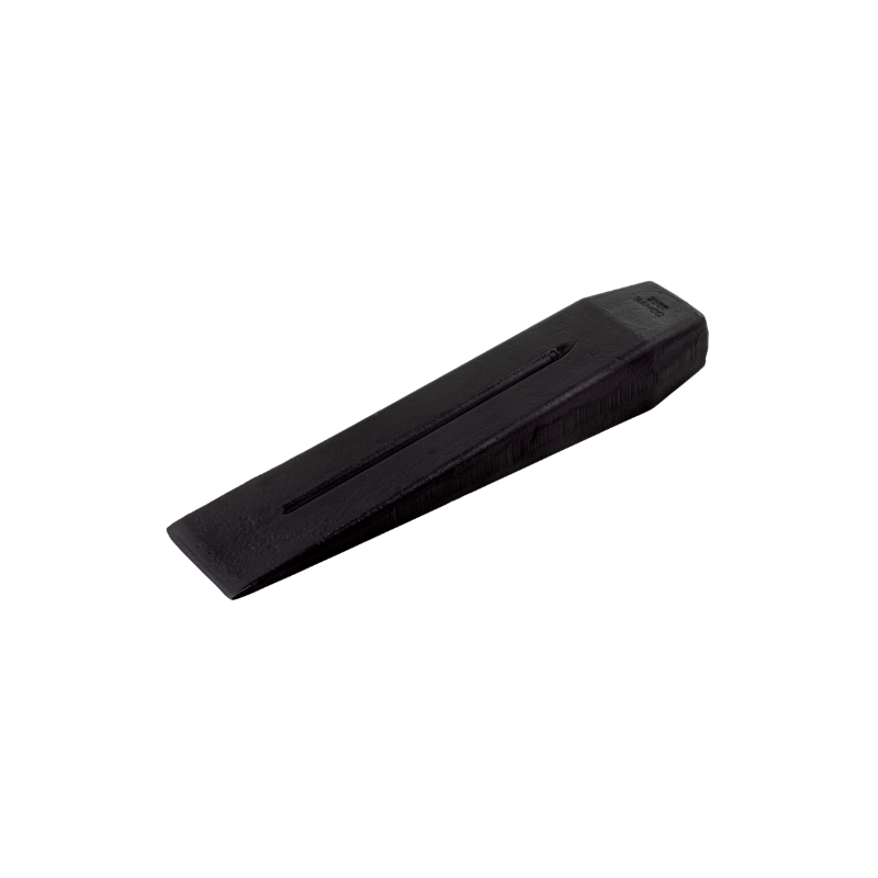 bahco-w-s-2_5-01.png_normal.png