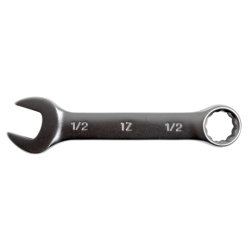 1z-1-2.png_normal.png