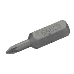 bahco-59s_pz0-01.png_normal.png