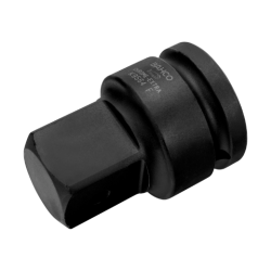 bahco-k9564f-01_1_.png_normal.png