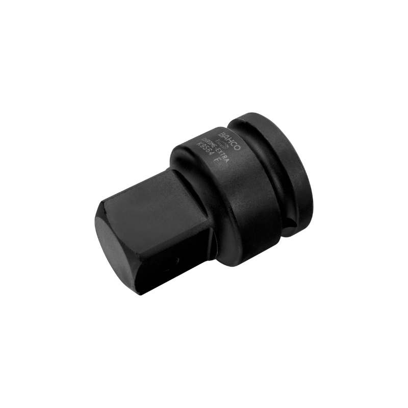 bahco-k9564f-01_1_.png_normal.png