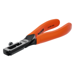 bahco-2223d-01.png_normal.png