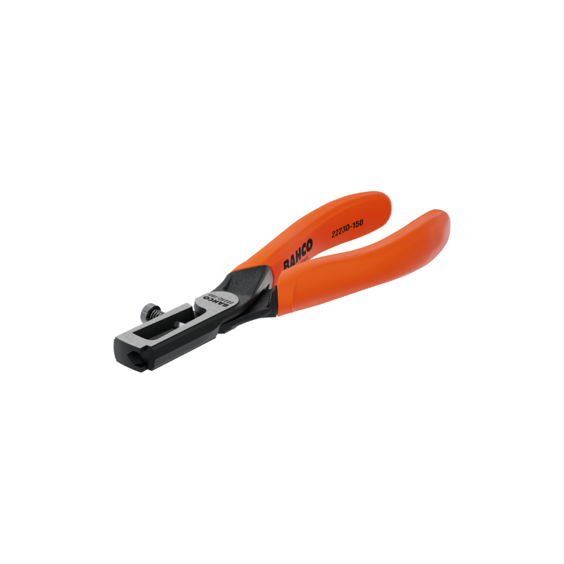 bahco-2223d-01.png_normal.png