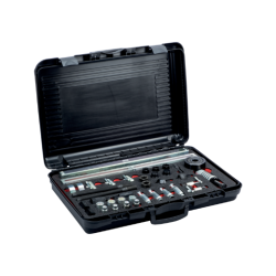 bahco-be512201-01.png_normal.png