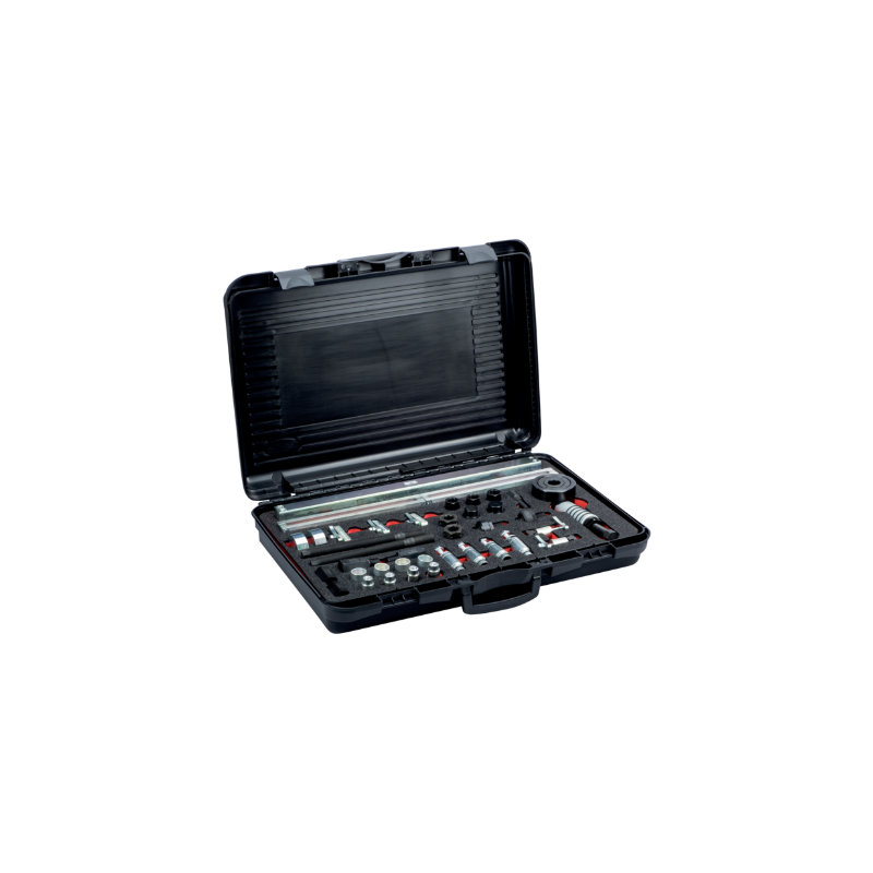 bahco-be512201-01.png_normal.png
