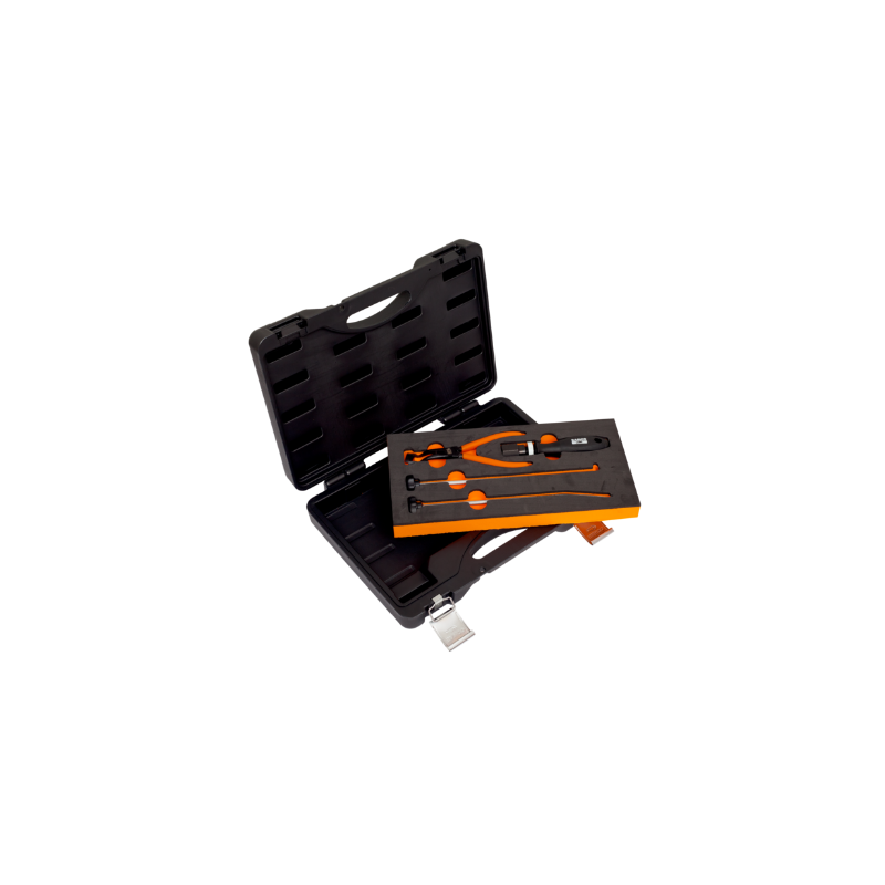 bbr210p3.png_normal.png