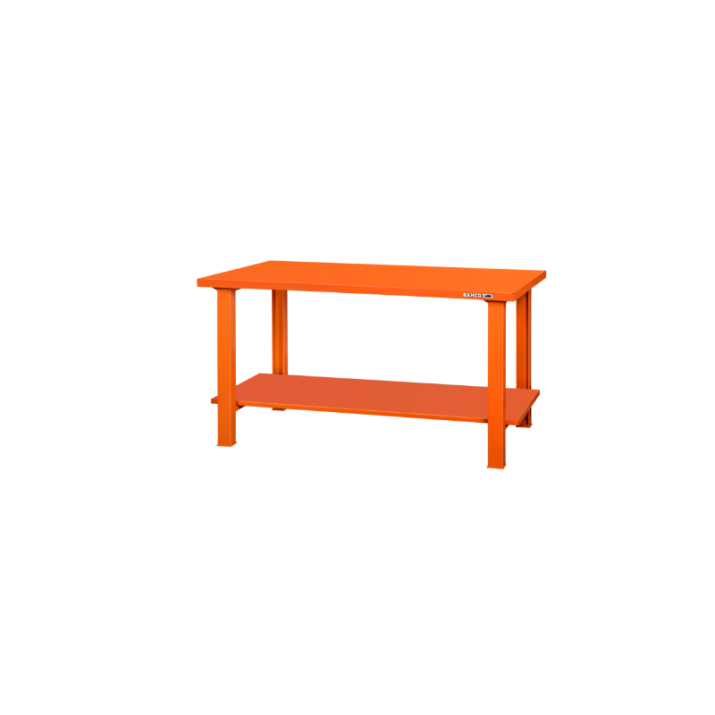 1495wb18tsbt.png_normal.png