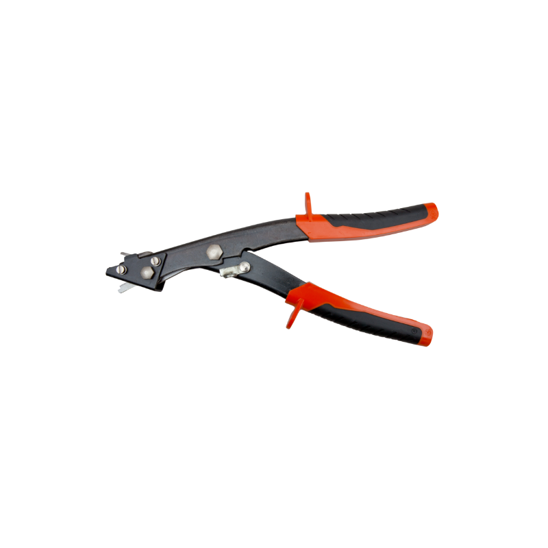 m926.png_normal.png