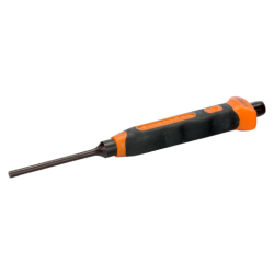 bahco-sb3734bm-4-01.png_normal.png