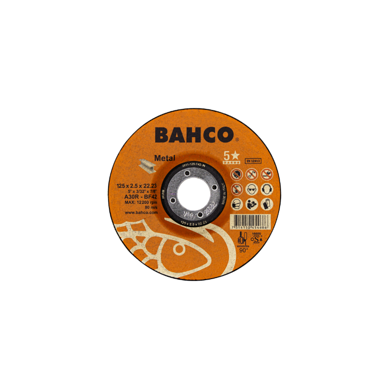 bahco-3911-125-t42-m-01.png_normal.png