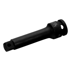 bahco-k7760c-1-01.png_normal.png