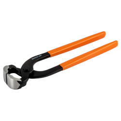 bahco-541d-250-01.png_normal.png
