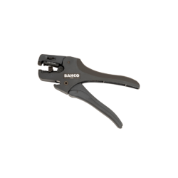3416b.png_normal.png