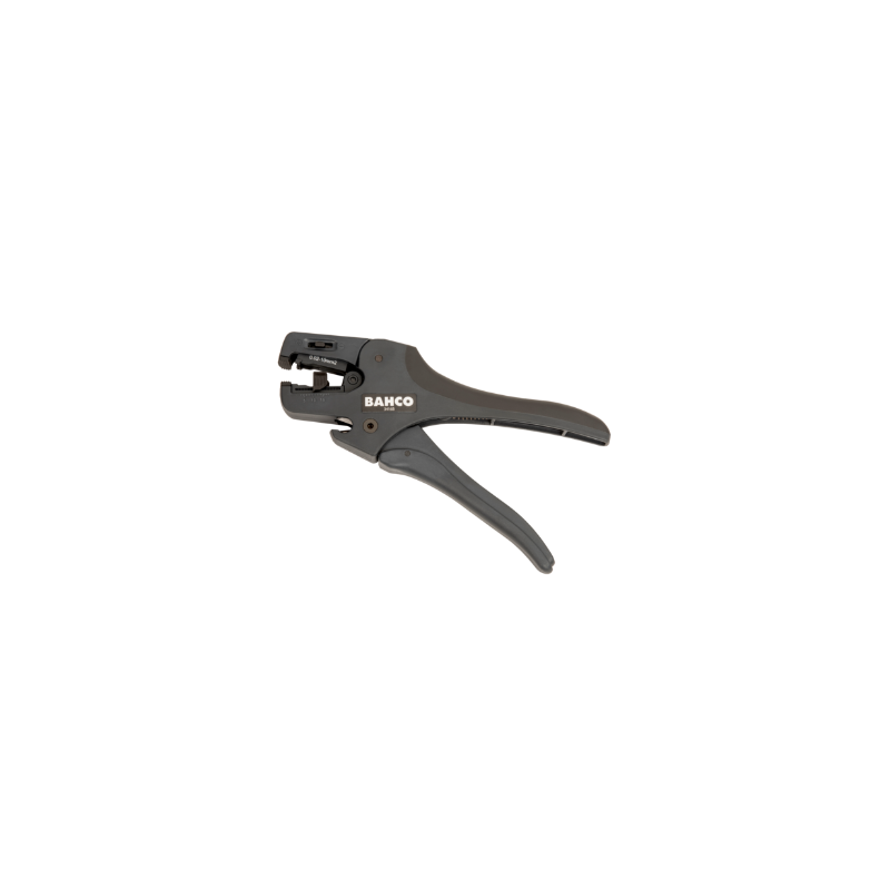 3416b.png_normal.png