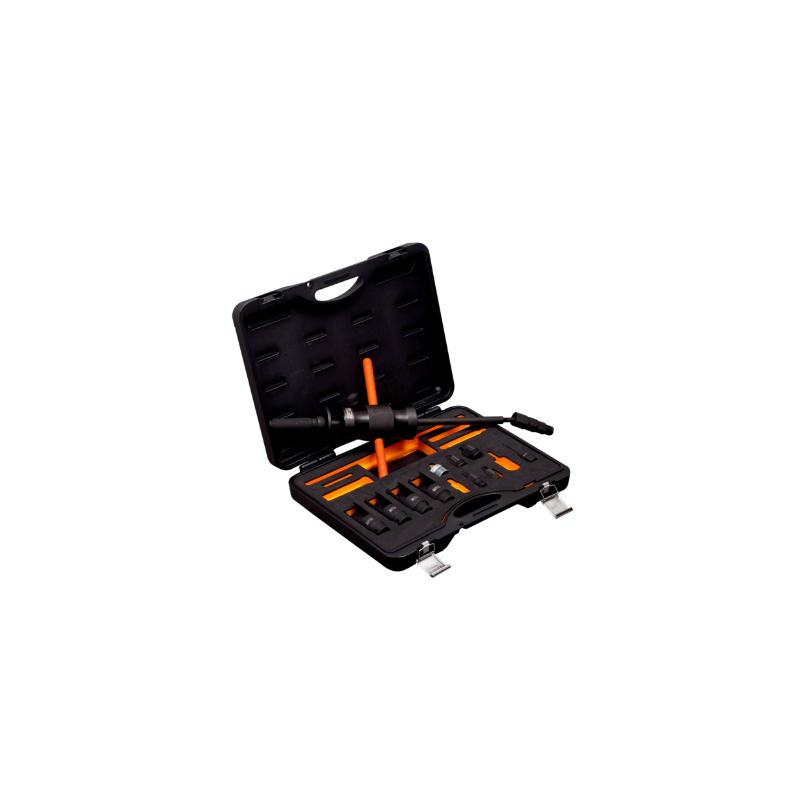 be1311p13.png_normal.png