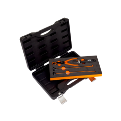 bbr210p3.png_normal.png