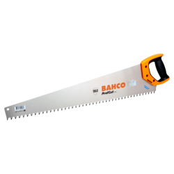 bahco-256-26-01.png_normal.png