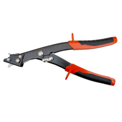 m926.png_normal.png