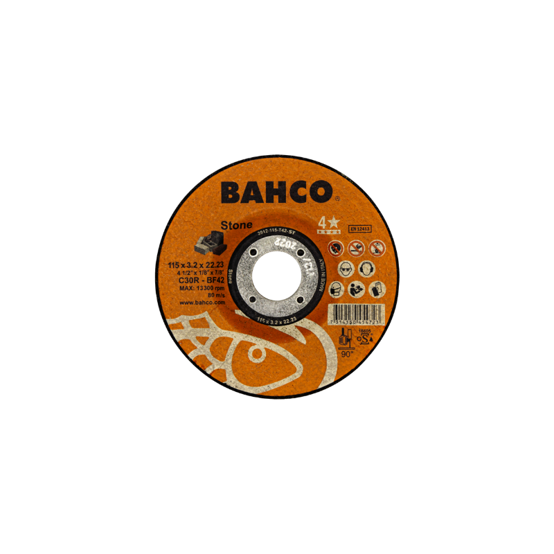bahco-3912-115-t42-st-01.png_normal.png