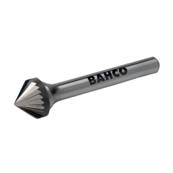 bahco-k1210m06-01.png_normal.png