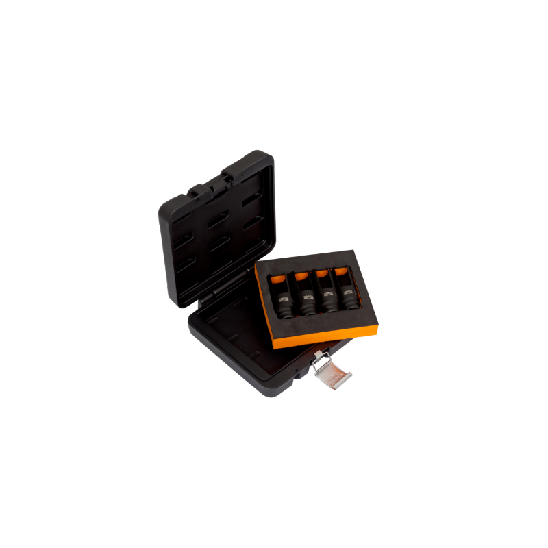 be1310p4.png_normal.png