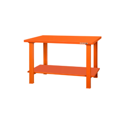 1495wb15tsbt.png_normal.png