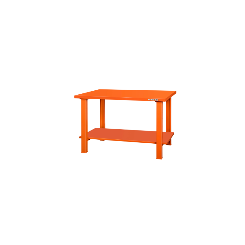 1495wb15tsbt.png_normal.png