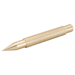 bahco-ns608-100-01.png_normal.png