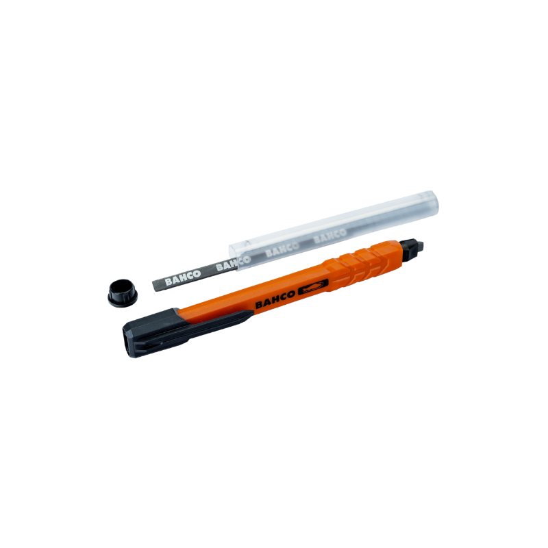 bahco-p-mec-01.png_normal.png