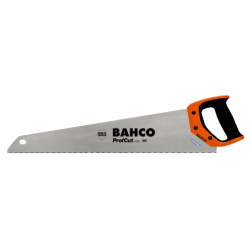 bahco-pc-22-ins-01.png_normal.png