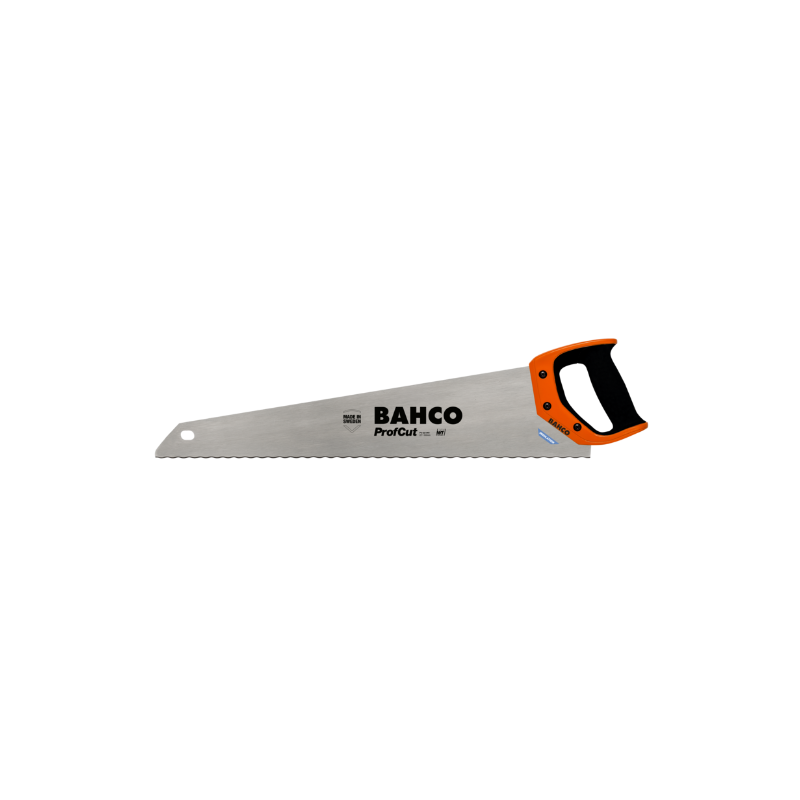 bahco-pc-22-ins-01.png_normal.png